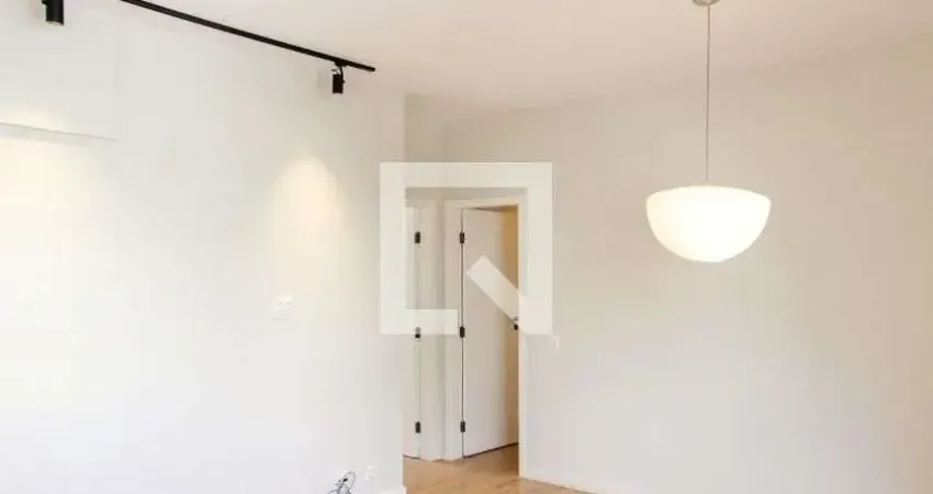 Apartamento para Venda - Savassi, 3 Quartos,  100 m² - Belo Horizonte