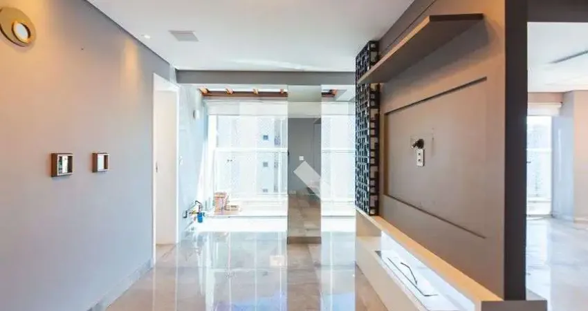 Apartamento para Venda - Centro, 2 Quartos,  135 m² - Osasco