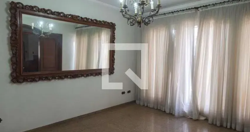 Casa para Venda - Vila Galvão, 4 Quartos,  530 m² - Guarulhos