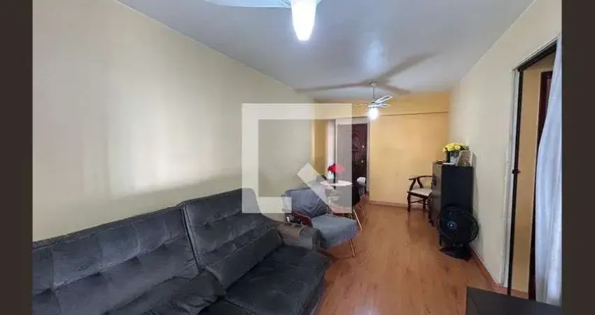 Apartamento para Venda - Irajá, 2 Quartos,  76 m² - Rio de Janeiro
