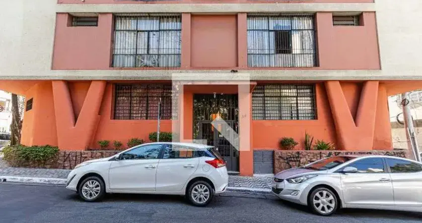 Apartamento para Venda - Bela Vista, 4 Quartos,  86 m² - São Paulo