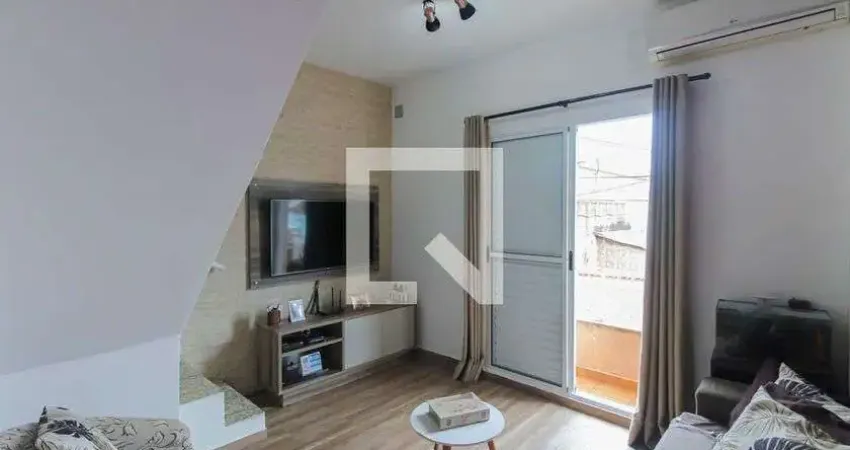 Casa para Venda - Vila Formosa, 7 Quartos,  180 m² - São Paulo