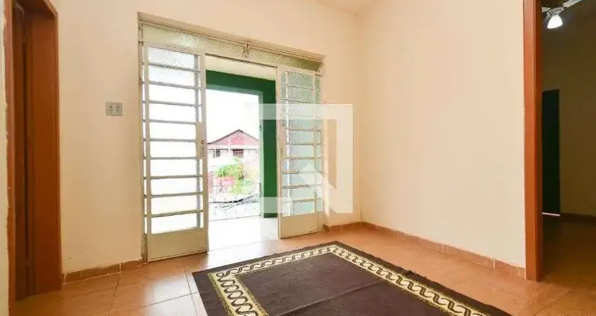 Casa para Venda - Sagrada Família, 6 Quartos,  360 m² - Belo Horizonte