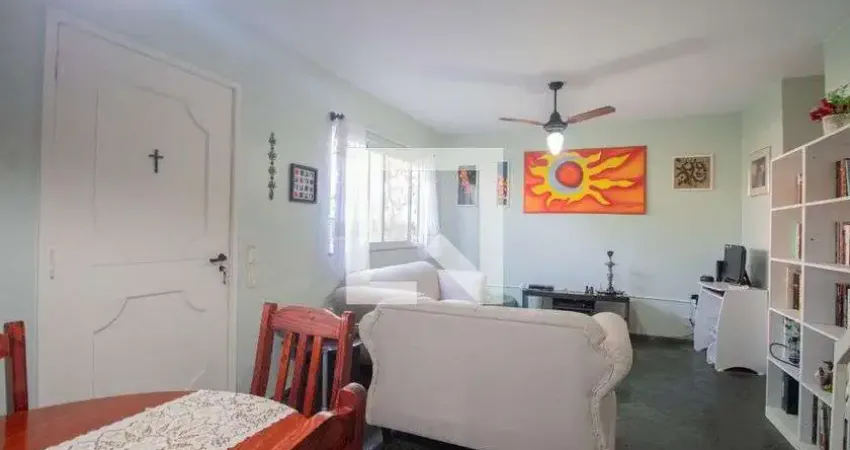 Casa / Sobrado em Condomínio para Venda - Recreio, 4 Quartos,  150 m² - Rio de Janeiro