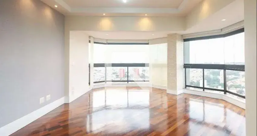 Apartamento para Venda - Vila Carrão, 3 Quartos,  106 m² - São Paulo