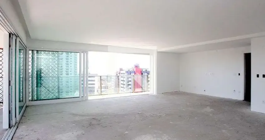 Apartamento para Venda - Petrópolis, 3 Quartos,  221 m² - Porto Alegre