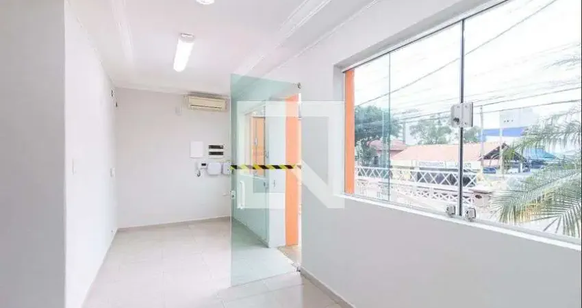 Casa para Venda - Centro, 4 Quartos,  233 m² - Osasco