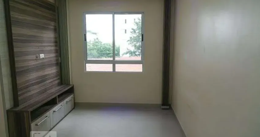 Apartamento para Venda - Ponte Grande, 3 Quartos,  55 m² - Guarulhos