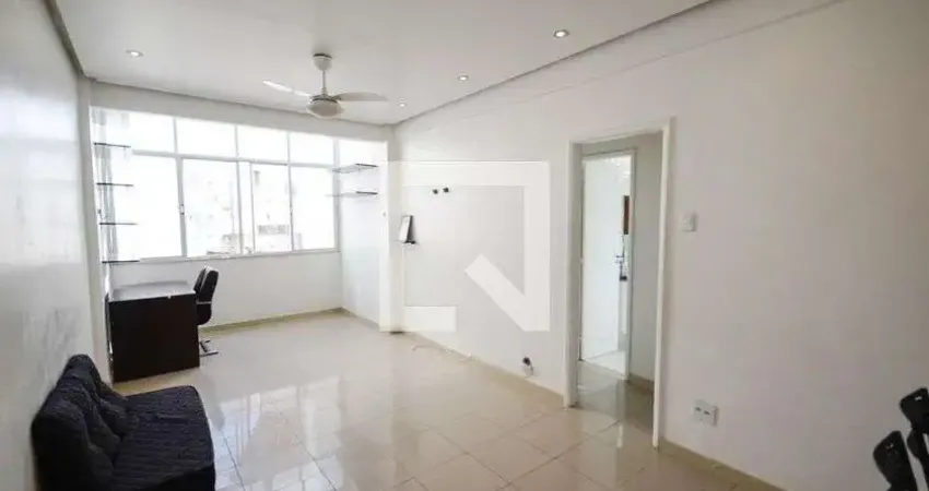 Apartamento para Venda - Vila Isabel, 2 Quartos,  60 m² - Rio de Janeiro