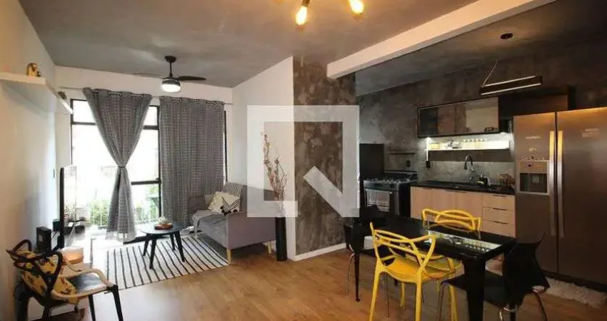 Apartamento para Venda - Taquara, 2 Quartos,  60 m² - Rio de Janeiro