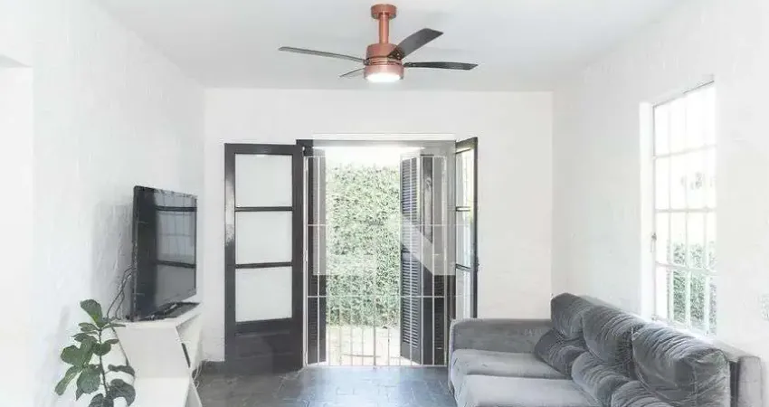 Casa para Venda - Picanço, 4 Quartos,  350 m² - Guarulhos