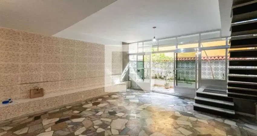 Cobertura para Venda - Vila Isabel, 5 Quartos,  183 m² - Rio de Janeiro