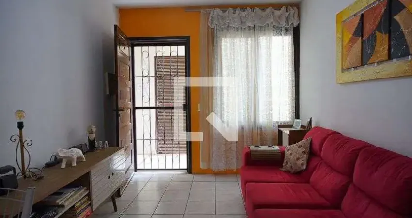 Apartamento para Venda - Rubem Berta, 2 Quartos,  64 m² - Porto Alegre