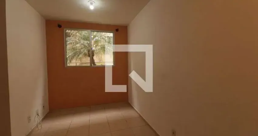 Apartamento para Venda - Vianelo Bonfiglioli , 2 Quartos,  80 m² - Jundiaí