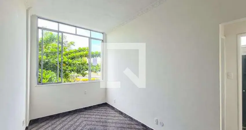 Apartamento para Venda - Cachambi, 2 Quartos,  65 m² - Rio de Janeiro