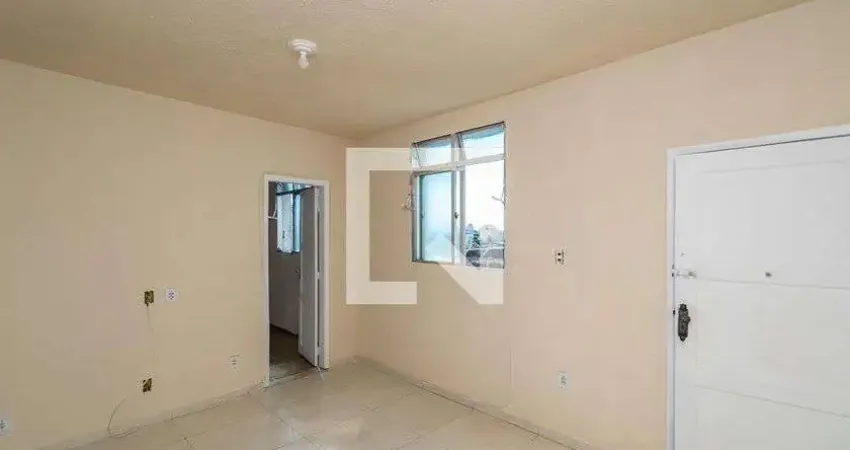Apartamento para Venda - Penha, 1 Quarto,  54 m² - Rio de Janeiro