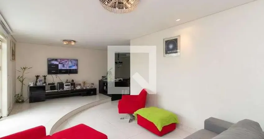 Casa para Venda - Vila Maria , 3 Quartos,  500 m² - São Paulo