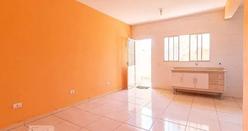 Casa para Venda - Santa Maria, 8 Quartos,  576 m² - Osasco