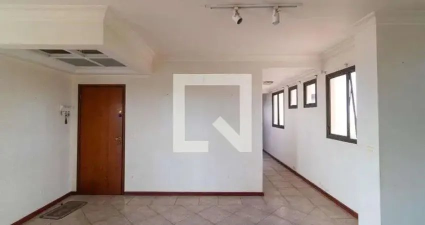 Apartamento para Venda - Vila Nogueira , 3 Quartos,  127 m² - Campinas