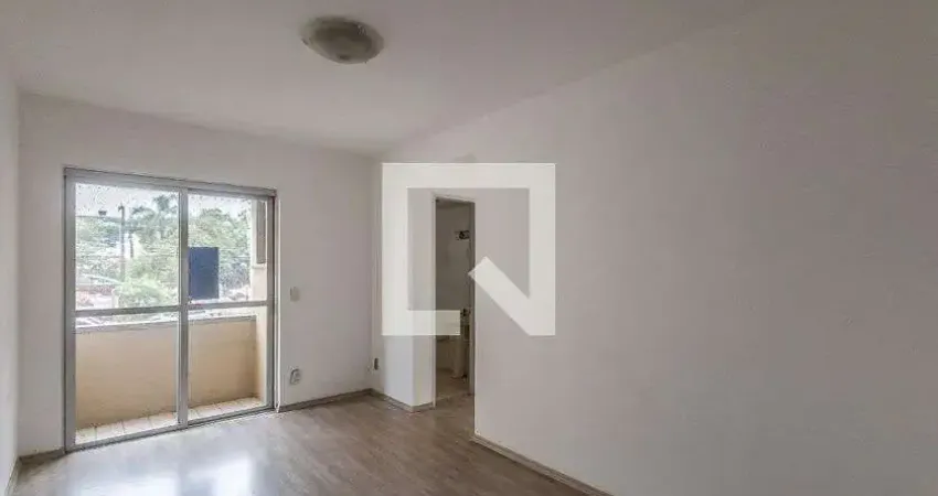 Apartamento para Venda - Sarandi, 2 Quartos,  61 m² - Porto Alegre