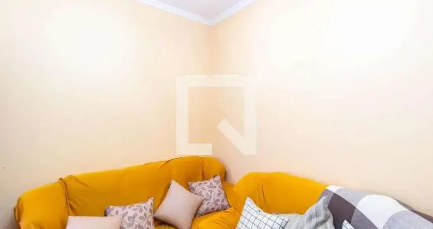 Casa para Venda - Novo Osasco, 2 Quartos,  188 m² - Osasco