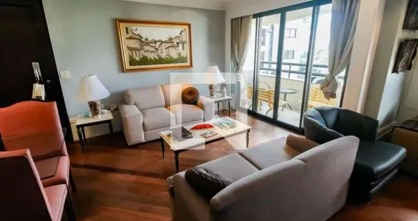 Apartamento para Venda - Panamby, 2 Quartos,  95 m² - São Paulo
