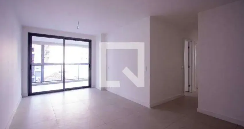 Apartamento para Venda - Icaraí, 4 Quartos,  144 m² - Niterói