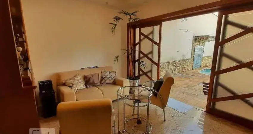 Casa para Venda - Vila Prudente, 4 Quartos,  460 m² - São Paulo