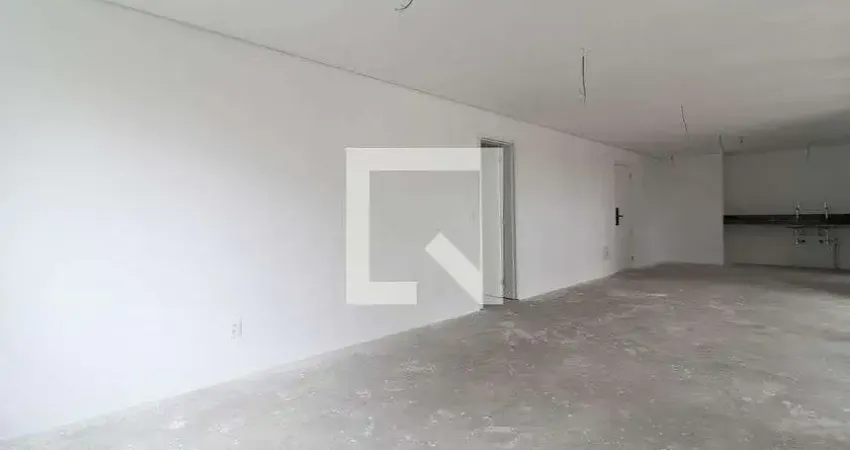 Apartamento para Venda - Vila Nova Conceição, 2 Quartos,  140 m² - São Paulo