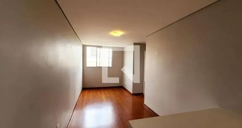 Apartamento para Venda - Gramadão , 2 Quartos,  55 m² - Jundiaí