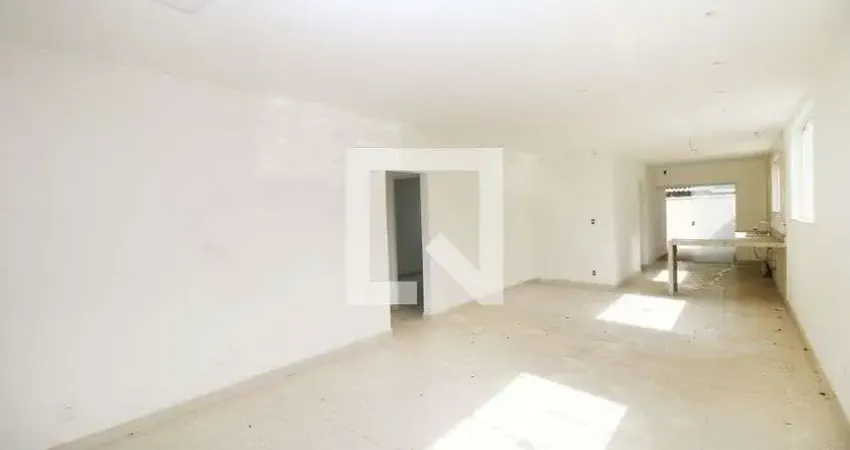 Casa para Venda - Irajá, 3 Quartos,  132 m² - Rio de Janeiro
