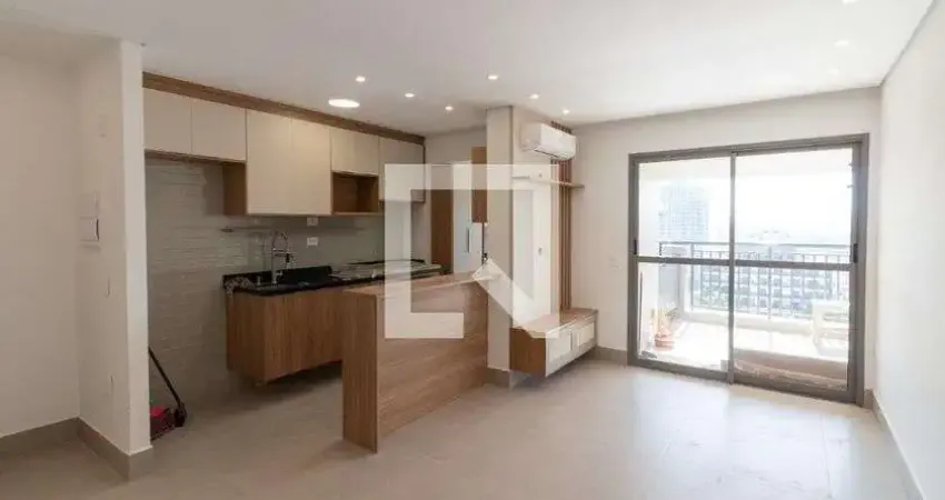 Apartamento para Venda - Butantã, 2 Quartos,  73 m² - São Paulo
