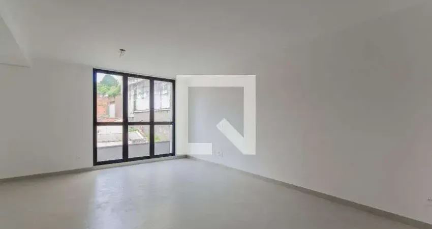 Casa / Sobrado em Condomínio para Venda - Vila Mariana, 2 Quartos,  170 m² - São Paulo