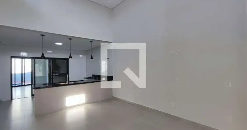 Casa / Sobrado em Condomínio para Venda - Swiss Park, 3 Quartos,  200 m² - Campinas