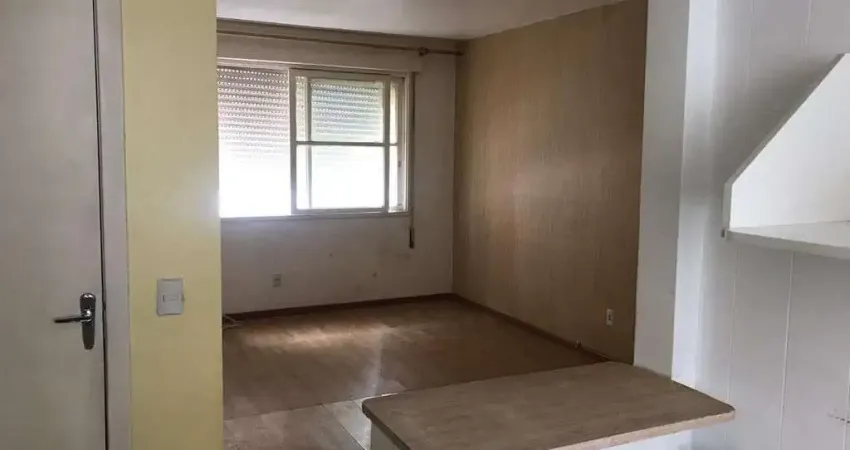 Apartamento para Venda - Auxiliadora, 2 Quartos,  64 m² - Porto Alegre