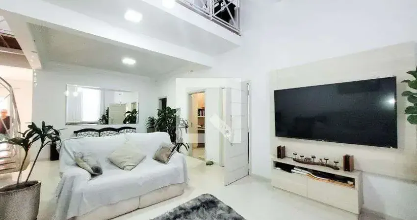 Casa para Venda - Cidade Universitária, 3 Quartos,  450 m² - Campinas