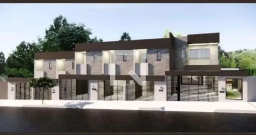 Casa para Venda - Santa Amélia, 3 Quartos,  157 m² - Belo Horizonte