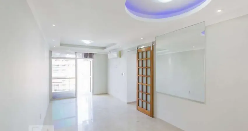 Apartamento para Venda - Freguesia , 2 Quartos,  69 m² - Rio de Janeiro