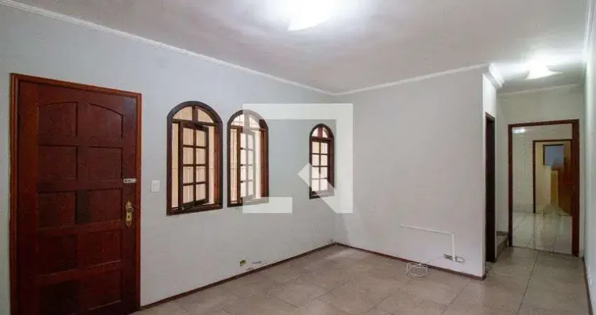 Casa para Venda - Vila Augusta, 4 Quartos,  139 m² - Guarulhos