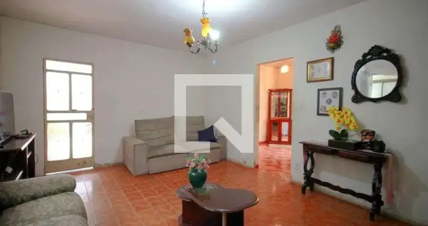 Casa para Venda - Sagrada Família, 4 Quartos,  202 m² - Belo Horizonte