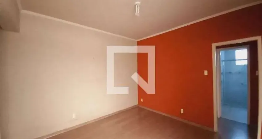Apartamento para Venda - Centro, 2 Quartos,  70 m² - Campinas