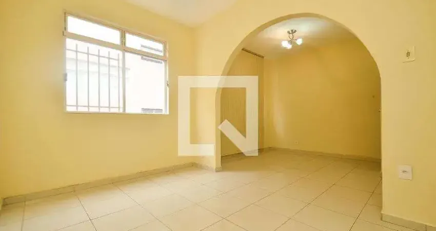 Apartamento para Venda - Cidade Nova, 3 Quartos,  90 m² - Belo Horizonte