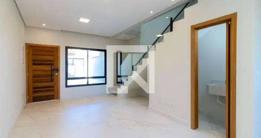 Casa para Venda - Parque São Domingos, 3 Quartos,  150 m² - São Paulo