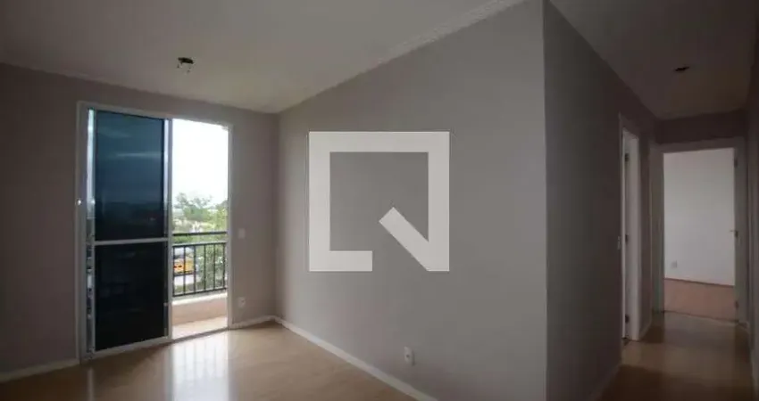 Apartamento para Venda - Irajá, 2 Quartos,  48 m² - Rio de Janeiro