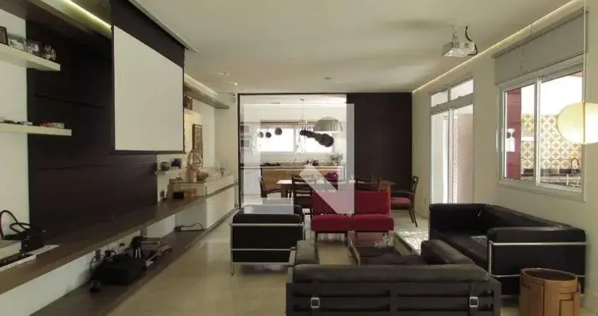 Casa para Venda - Butantã, 4 Quartos,  425 m² - São Paulo