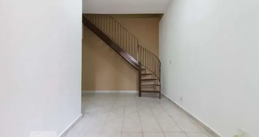 Casa para Venda - Vila Carrão, 2 Quartos,  300 m² - São Paulo