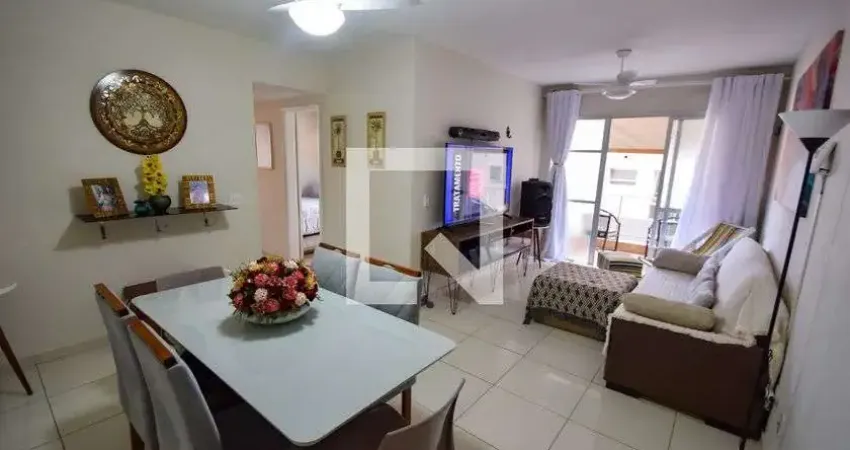 Apartamento para Venda - Méier, 3 Quartos,  97 m² - Rio de Janeiro