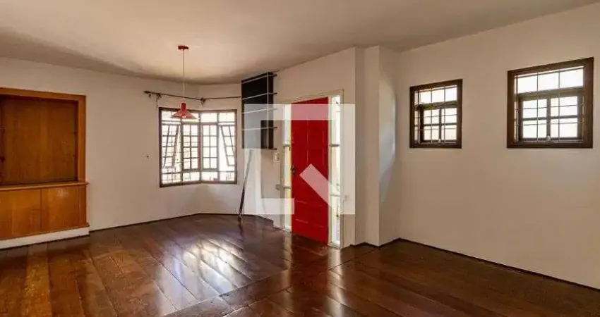 Casa para Venda - Butantã, 3 Quartos,  320 m² - São Paulo
