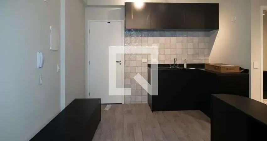 Kitnet / stúdio para venda - consolação, 1 quarto,  40 m² - são paulo