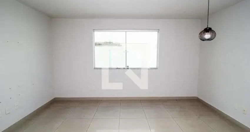 Apartamento para Venda - Ipiranga, 3 Quartos,  98 m² - Belo Horizonte
